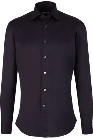 FRAY Camisa con botones
