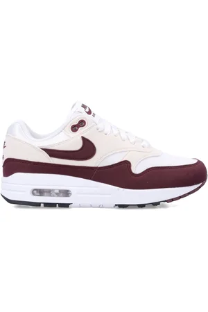Nike Tenis Air Max 1