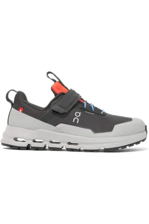 On Running Tenis Cloudhero