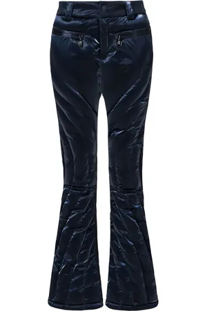 Perfect Moment Pantalones para nieve con tiro medio
