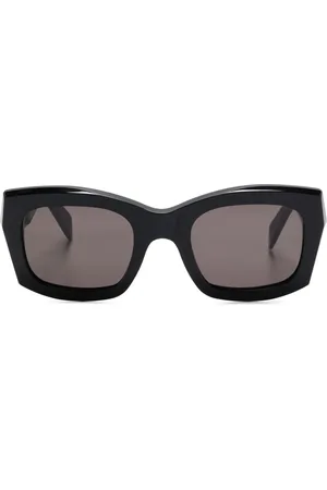 Retrosuperfuture Lentes de sol Komori