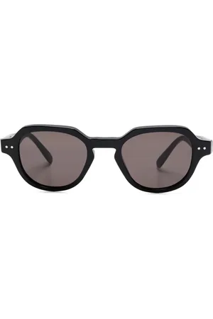 Retrosuperfuture Lentes de sol Voce