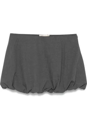 Paloma Wool Falda corta No 2153