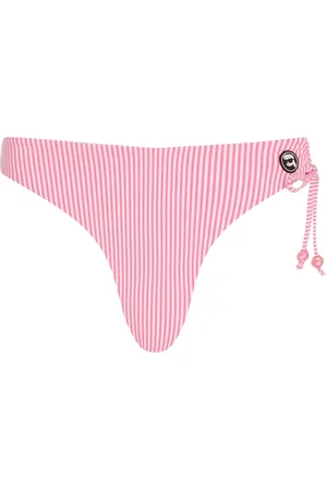 Karl Lagerfeld Bikini bottom Ikon