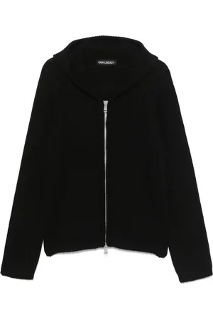 OUR LEGACY Hoodie Level