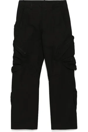 Post Archive Faction PAF Pantalones 7.0