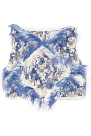 Diesel Falda M-Faustina