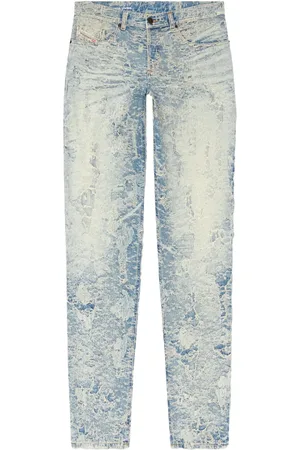 Diesel Jeans D-FINITIVE