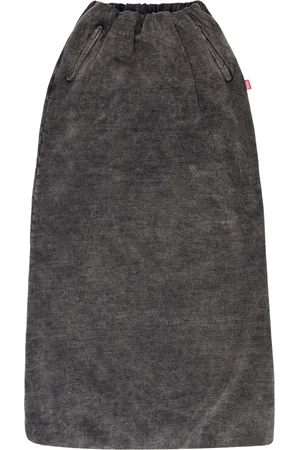 Diesel Falda O-Tulip