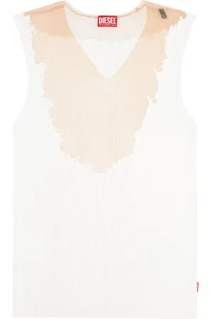 Diesel Top K-Orazio