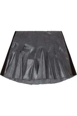 Diesel Falda O-Zirck