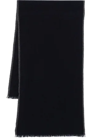 Brunello Cucinelli Mascada de cachemira