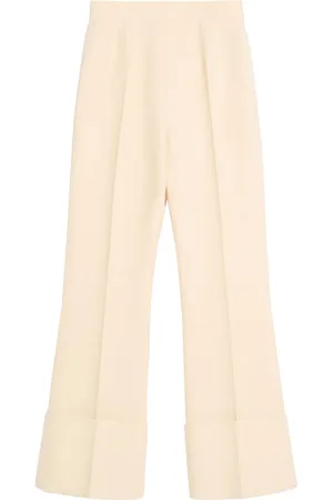 VALENTINO GARAVANI Pantalones de vestir