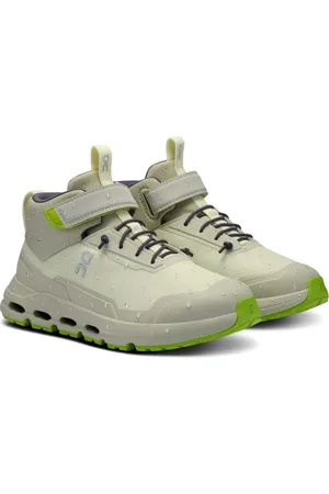 On Running Tenis Cloudhero
