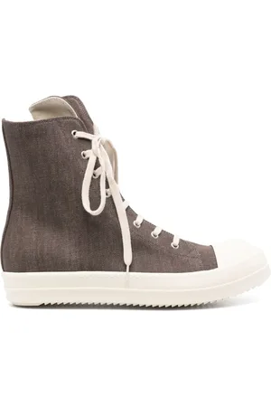 Rick Owens Tenis Porterville