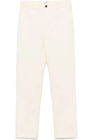HEVO Pantalones Torrepalane