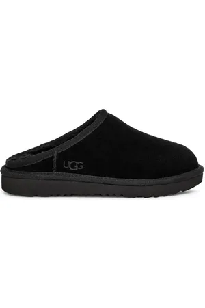 UGG Slippers Tazz