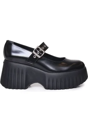 Hogan Zapatos de vestir Mary Jane