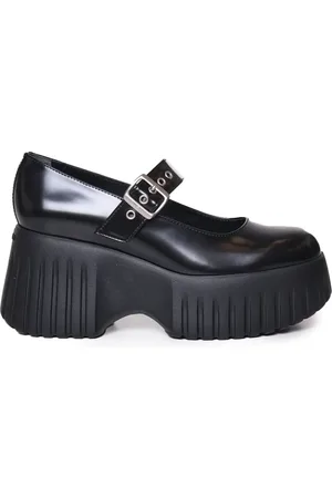 Hogan Zapatos de vestir Mary Jane