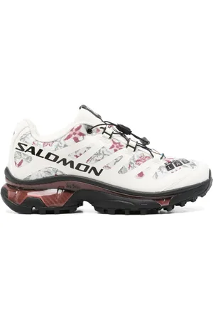 Salomon Tenis XT-4 OG