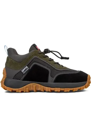 Camper Tenis Drift Trail