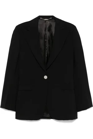John Richmond Blazer con botones