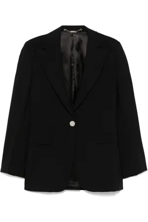 John Richmond Blazer con botones