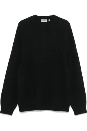 Carhartt Suéter Merton
