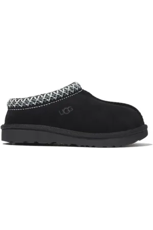 UGG Slippers Tazz