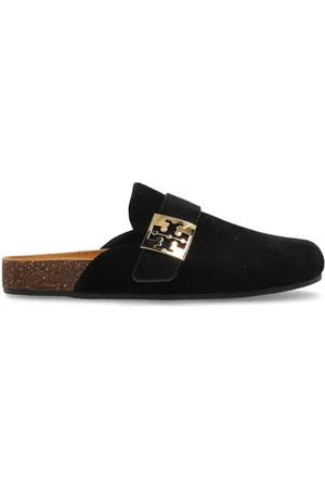 Tory Burch Mules Mellow
