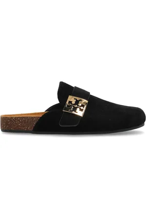 Tory Burch Mules Mellow