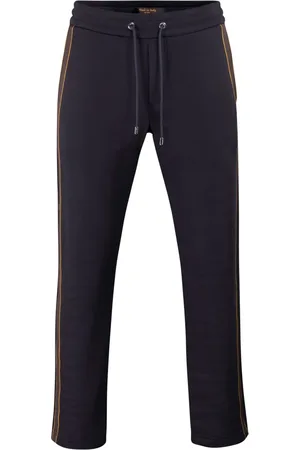 MOORER Pants Jaiden