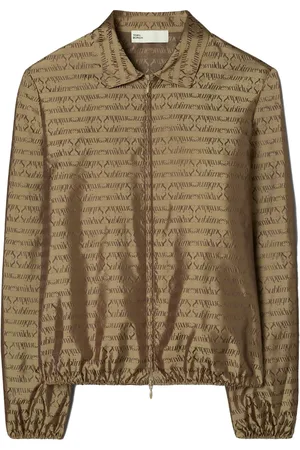 Tory Burch Camisa Sublime