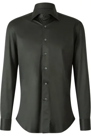 FRAY Camisa con botones