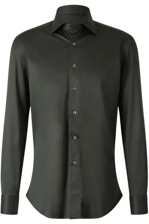 FRAY Camisa con botones