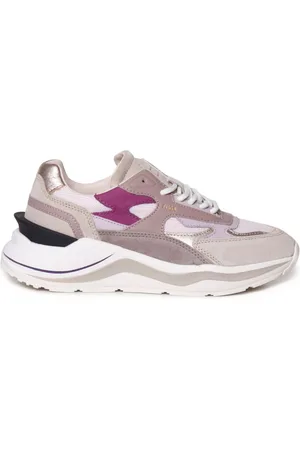D.A.T.E. Tenis Fuga