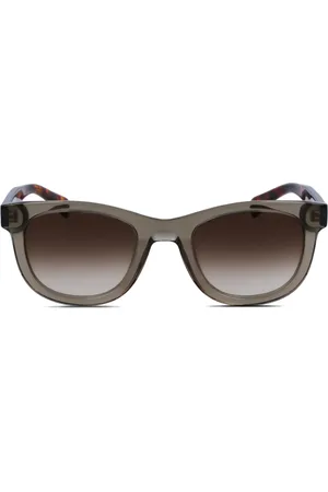 Paul Smith Lentes de sol Halons