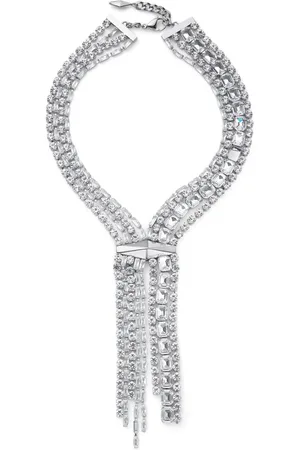 Jimmy Choo Collar Zandra