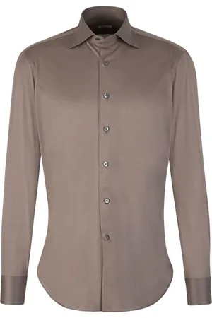 FRAY Camisa manga larga