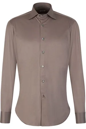 FRAY Camisa manga larga