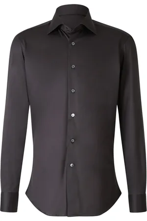 FRAY Camisa manga larga