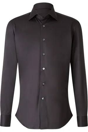 FRAY Camisa manga larga