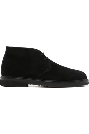 HARRYS OF LONDON Botas Howie