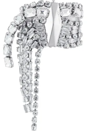 Jimmy Choo Pulsera Zandra