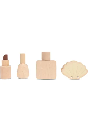 Konges Sløjd Set de peluche