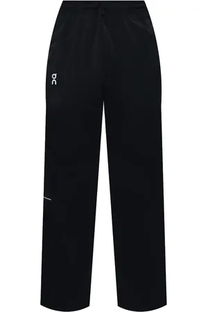 On Running Pants All-Day