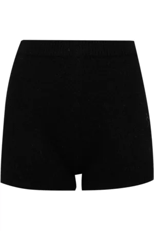 Cynthia Rowley Shorts tejidos