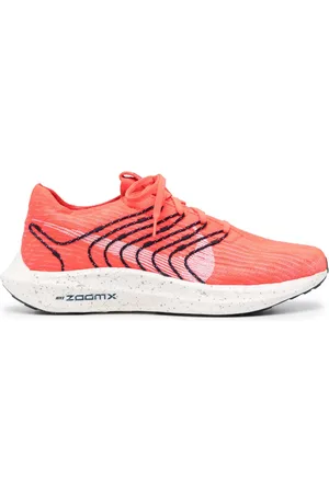 Nike Tenis Pegasus Turbo NN