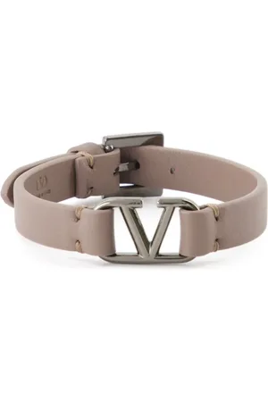 VALENTINO GARAVANI Pulsera VLogo