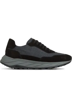 HENDERSON BARACCO Tenis Falcon